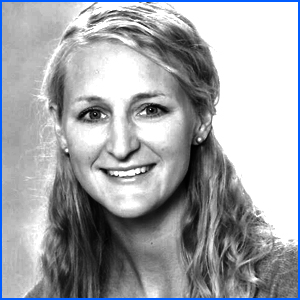 Judith Bott